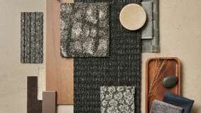 Design Inspiration
