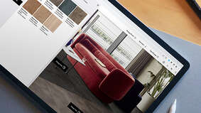 Design Board